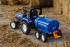 Falk Falk 943NH Cisterna New Holland 30L  + doručenie zadarmo 