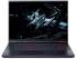 Acer Predator Helios Neo 16 PHN16-I31-71NK