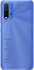 Xiaomi Redmi 9T 64GB modrý