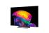 LG OLED55C64  + Cashback 200€
