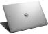 Dell XPS 15-9560