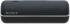 Sony SRS-XB22B čierny