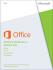 Microsoft Office 2013 pre študentov a domácnosti 2013 SK