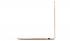 Lenovo IdeaPad Yoga 920-13IKB