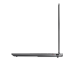 Lenovo LOQ 15AHP11