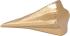 Strend Pro 286969