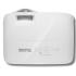 BenQ MX808STH