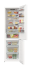 Gorenje N62CS2W4