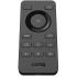 BenQ EX271U