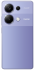 Xiaomi Redmi Note 13 Pro 8GB/256GB Lavender Purple