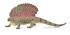 Collecta COLLECTA Edaphosaurus