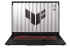 Asus TUF Gaming A18 FA808UP-S8020Z