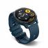 Xiaomi Watch S1 Active GL Ocean Blue vrátený kus