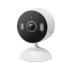 TP-Link Tapo C113