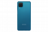 Samsung Galaxy A12 32GB Dual SIM modrý vystavený kus