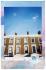 Fujifilm Instax MINI 10list Pastel Galaxy