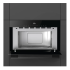 Gorenje BM341M3DBGH  + kupóny na daľší nákup 