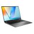 Asus VivoBook S16 Flip TP3607SA-OLED190W