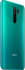 Xiaomi Redmi 9 32GB zelený