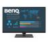 BenQ BL3290QT