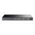 TP-Link OMADA ES228GP