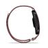 Garmin CIRQA smart náramok, Mauve L - XL