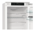 Gorenje NRKI517C62WF  + kupóny na daľší nákup 