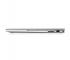 HP Envy x360 15-ed1002nc