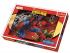 Trefl Puzzle Spiderman 500