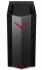 Acer Nitro N50-640