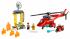 LEGO LEGO® City 60281 Hasičský záchranný vrtuľník