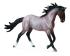 Collecta COLLECTA Mustang Bay Roan