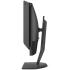 BenQ XL2746K