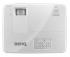 BenQ MW526H (9H.JCH77.12E)