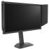 BenQ XL2586X+