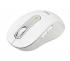 Logitech M650 For Business - OFF-WHITE