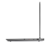 Lenovo LOQ 15IRX10
