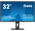IIYAMA ProLite XB3270QSU-B1