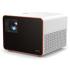 BenQ X3100i