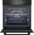 BEKO BCBIS17400KSBS  + kupóny na daľší nákup 
