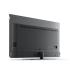 We. by Loewe SEE 48 OLED DC