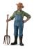 Collecta COLLECTA farmár