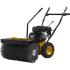 TEXAS Handy Sweep 710TGE