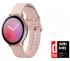 Samsung Galaxy Watch Active 2 44mm ružovo-zlaté