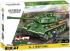 Cobi Cobi II WW Tank IS-2, 3v1, 1:28, 1044 k