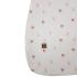 EKO Vak na spanie Beige Meadow -3-12 m 2,5 tog