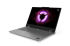 Lenovo IdeaPad LOQ Essential 15ARP11