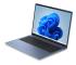 HP OmniBook 3 16-bu0003ncx
