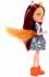 Mattel Mattel Enchantimals FNH22 figúrka Felicity Fox s Flick