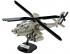 Cobi Cobi 5808 AH-64 Apache